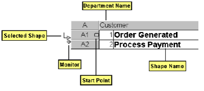 tabview3.bmp