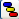 createmodifytypesbutton.bmp
