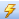 generatorbutton.bmp