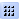 expressionbuildericon.bmp