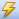 generatorbutton00006.bmp