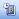 model_run_setup.bmp