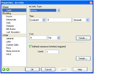 propertiesdb_processguidepage.bmp