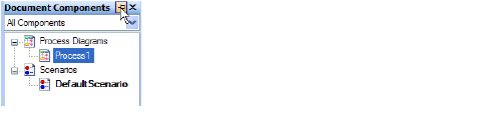 tutorial_showhiddenwindow.bmp