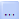 browsebutton00002.bmp