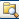 link_openfilebutton.bmp