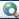 link_openwebrowserbutton.bmp