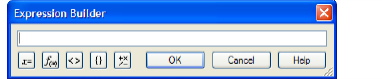 ExpressionBuilder_db.bmp