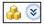 eo_describes_hint_icon.png