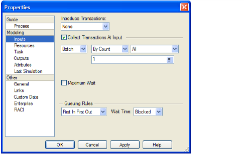 propertiesdb_inputstab.bmp