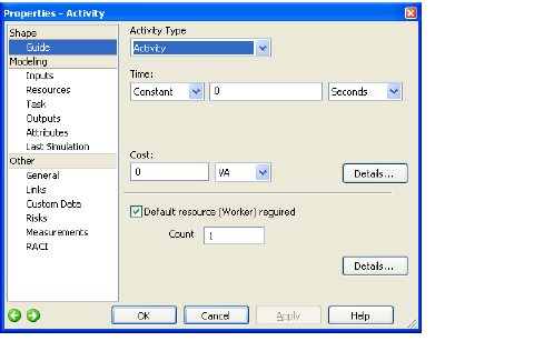 propertiesdb_processguidepage.bmp