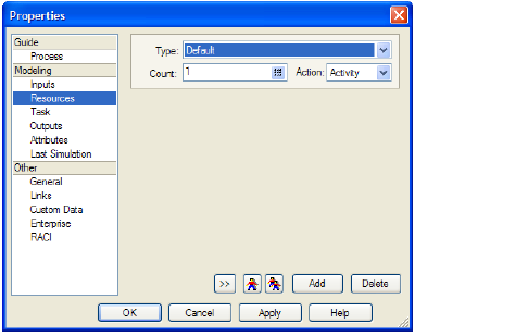 propertiesdb_resourcestab.bmp