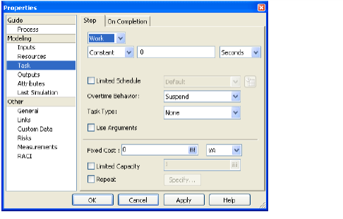 propertiesdb_tasktab.bmp
