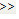 resourcesexpandviewbutton.bmp