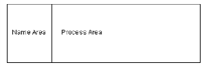 departmentlabeling.bmp