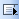 departments_tool_A.bmp