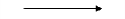 BPMNsequenceflow.bmp